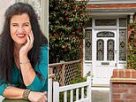 My terminally ill brother wants to give me his house to create a trust for his adult son is it a good idea? heather rogers replies