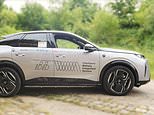 Will this help slash new ev costs in the future? stellantis develops new battery said to be lighter and more efficient