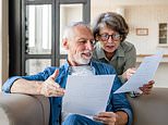 How does equity release work? what to think about if you want to cash in on your home