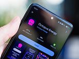 Energy giant octopus to spin off £11bn technology arm kraken ask it seeks to speed up its global expansion