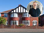 I've been put at risk of redundancy what happens if i can't pay my mortgage?
