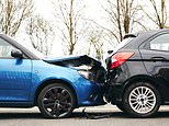 Quarter of a million motorists will receive £200m compensation after insurers underpaid for claims on written off and stolen vehicles