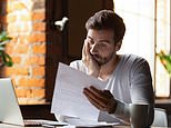 One in three britons would be forced to sell family home if their partner died unexpectedly