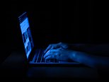 Rise of task scams: criminals using social engineering to trick desperate britons out of cash here's how...