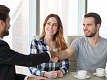 The 12 questions you must ask a mortgage broker before committing to a new deal