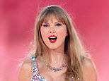 Ticketmaster to face music over resales