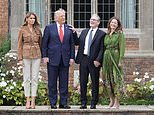 How you can profit from trump and starmer's 'golden age' of nuclear power: midas share tips