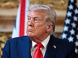 'woke' former unilever boss backs trump's call to end quarterly reports