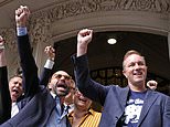 Ex city trader wrongfully jailed over libor scandal blasts visa farce