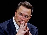 Hamish mcrae: britain needs more billionaires to make big decisions