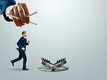 How can we solve the 60% tax trap damaging britain's economy? simon lambert