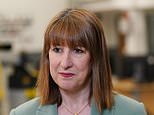 Taxes to 'cramp uk growth for two years' thanks to labour