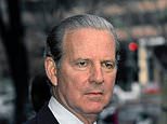 Alex brummer: debt demands a new deal like the one i witnessed in 1985