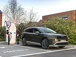 Cheapest electric cars to insure that qualify for new grant we rank 24 models with a warning on hatchbacks