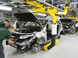 Companies must be better prepared for cyber attacks after jaguar hack exposes weaknesses