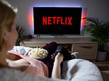 Get a £30 voucher when you take out sky broadband with tv including netflix and sky atlantic