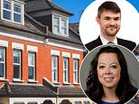 Should we sell a share of our building's freehold to our neighbour?