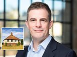 We found our dream doer upper but our mortgage was rejected due to the work required: david hollingworth replies
