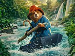 Paddington films maker canal+ seals £2bn takeover of south african rival multichoice