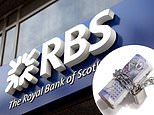 Why won't rbs let us close our late mother's bank account with £28k inside? we've been trying for months