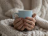 Half a million pensioners set to lose their winter fuel payments within four years