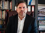 My energy company is insisting i switch to a smart meter even though my current one is still working. can they really force me to change? dean dunham has the surprising answer