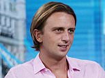 Revolut pledges to invest £3bn in the uk and create 1,000 jobs as it fights to secure a banking licence