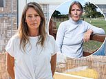 Five steps to stop neighbours and greedy developers ruining your home's picturesque view