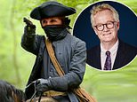 All the signs now point to one thing robber reeves is gunning for your money: jeff prestridge