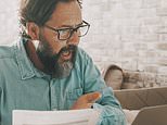 I closed my shop a year ago but edf is pursuing me for £579 energy bill: crane on the case