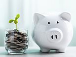 Little known government savings account sees £220m in bonus payments could you benefit from opening one?