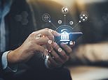 What is cognitive banking and can it make out financial lives easier?