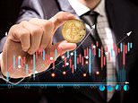More investors are backing crypto but only a quarter say they understand it