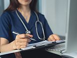 Uk is the sick man of europe: britain needs a skilled and healthy workforce to prosper, says maggie pagano