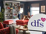 Dfs returns to profit despite 'subdued' consumer demand and minimum wage increase