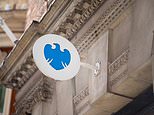 Barclays cuts mortgage rates for home buyers with smaller deposits