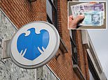 Barclays will give you up to £500 when transferring to a cash isa: is it a good deal?