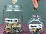 The pension and inheritance tax questions people are asking ahead of the budget: this is money podcast