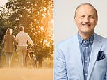 My catalan wife has lived in britain for 45 years but gets no state pension why is this? steve webb replies