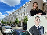 I'm 76 and may retire in two years: should i buy a £1.3m doer upper or rent for £6k a month?
