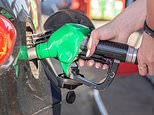 Motorists being 'ripped off' at pumps, data suggests