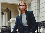 As chancellor's ruinous taxes cause havoc, can high street buck the trend?