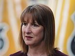Jeff prestridge: take an axe to bloated public sector pensions