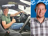 Carwow races towards £100m sales milestone