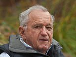 Former surgeon to the king battles chelsea co owner