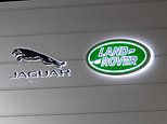 Jaguar land rover in it systems boast just months before hack