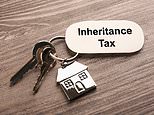 More and more families are using this trick to slash inheritance tax bills. experts reveal exactly how it works and whether it's right for you