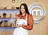 Procook shrugs off gloom on high street with openings