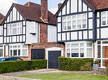 Budget property tax fears 'paralyses' £500k plus house sales