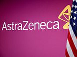 Astra plans full new york listing in blow to london: move fuels fears pharma giant could abandon uk altogether